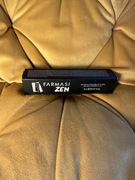 Zen Tusz do rzęs 9 ml