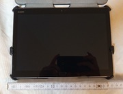 Huawei MediaPad m3 Lite 10 LTE