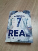 Leszek Orłowski - Real Madryt. Królewska era galacticos