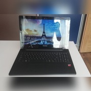 LAPTOP LENOVO G50-45/4GBRAM/PRACA ZDALNA
