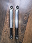 Amortyzatory Polar Dafne PDH-585