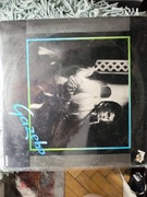 Gazebo I Like chopin Lp winyl