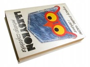 Wyrazy trudne ważne i ciekawe leksykon młodego czytelnika