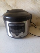 Multicooker z firmy mango