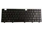 Klawisz zaczep DE83 Dell Vostro 3400 3500 3700 V13