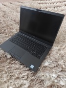 Laptop Dell Latitude 7400 Intel i5-8365u, 16gb ram, 256gb ssd, W11Pro