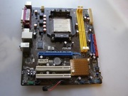 ASUS Płyta główna M2N68-AM PLUS