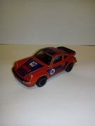 PORSHE 911 TURBO CORGI 1/43