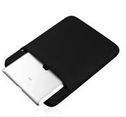 TORBA ETUI POKROWIEC LAPTOP MACBOOK PRO AIR/PRO 13 CZARNY