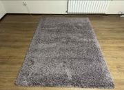 Dywan Flora 180 na 260