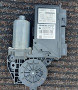 Silniczek podnoszenia szyby audi 8E2 959 802F