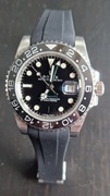 Zegarek Rolex GMT Master II
