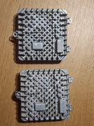 BMW x3 G01 X4 G02 moduł przetwornica led 7472770