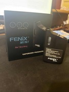 Fenix Mini Premium