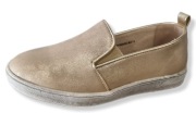 Buty d,iewczęce balerinki rozm. 31