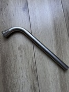 Klucz do kół 17 Volkswagen Audi Seat Skoda