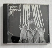 2. Peter Gabriel – 2 (Scratch) | PGCD 2 | Stan IGŁA | Holland