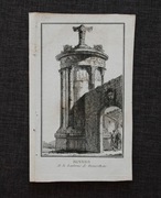 [RYCINA, MIEDZIORYT, XIX W.]