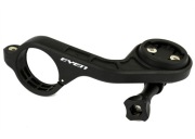 Uchwyt EYEN Mount Duo na nawigację Garmin