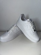 Buty Nike Air Force 1 Rozmiar 42