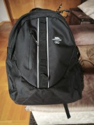 Plecak miejski Trespass 39 l