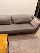 Kanapa ,Wersalka,sofa rozkładana 