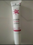 Korektor punktowy Orientana Kali Musli