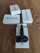 Czujnik ciśnienia TPMS