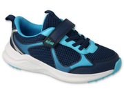 Befado 516y174 r32 nowe lekkie buciki sportowe adidaski