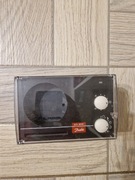 Regulator pogodowy Danfoss ECL 9200
