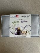 Zestaw Sesderma Sesgen 32 + Factor G Renew Serum
