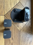 Irobot roomba 980 