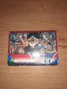 Dragon Quest III Famicom UNIKAT!