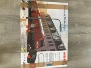 Marklin 29479 Opakowanie kolejki