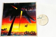 DaDa - Dada - Lp 
