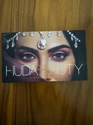 Cienie do powiek Huda Beauty