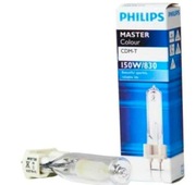 Philips MASTERColor CDM-T 150 W 830 G12 Nowe!