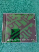 Sneaker Pimps "Spin Spin Sugar"