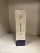 MONAT REJUVENIQE OIL do skóry głowy 30ml