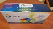 Toner PRISM Brother TN-2320/TN-660 Czarny 2,6k