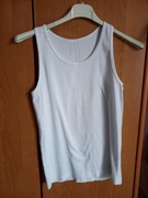 Sprzedam bluzkę dka dziewczynki