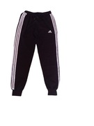 Spodnie adidas męskie 