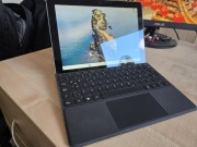 Microsoft Surface Go 1824