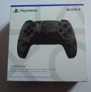 Dualsense PS5 MORO