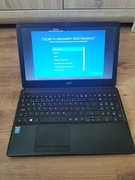 Acer TravelMate P255-M
