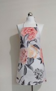 Fartuszek kuchenny bawełniany 
