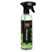 OFFROAD - Płyn do usuwania błota, kurzu 500ml