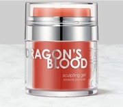 Rodial Dragon's Blood Sculpting żel remodelujący o działaniu regenerującym