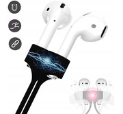 Pasek Strap linka magnetyczny Airpods 1/2/Pro 52