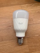 Żarówka  Yeelight v2 10W / 800lm